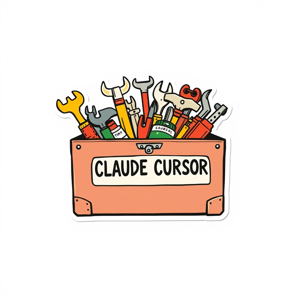 Best AI coding tools for senior devs in 2026