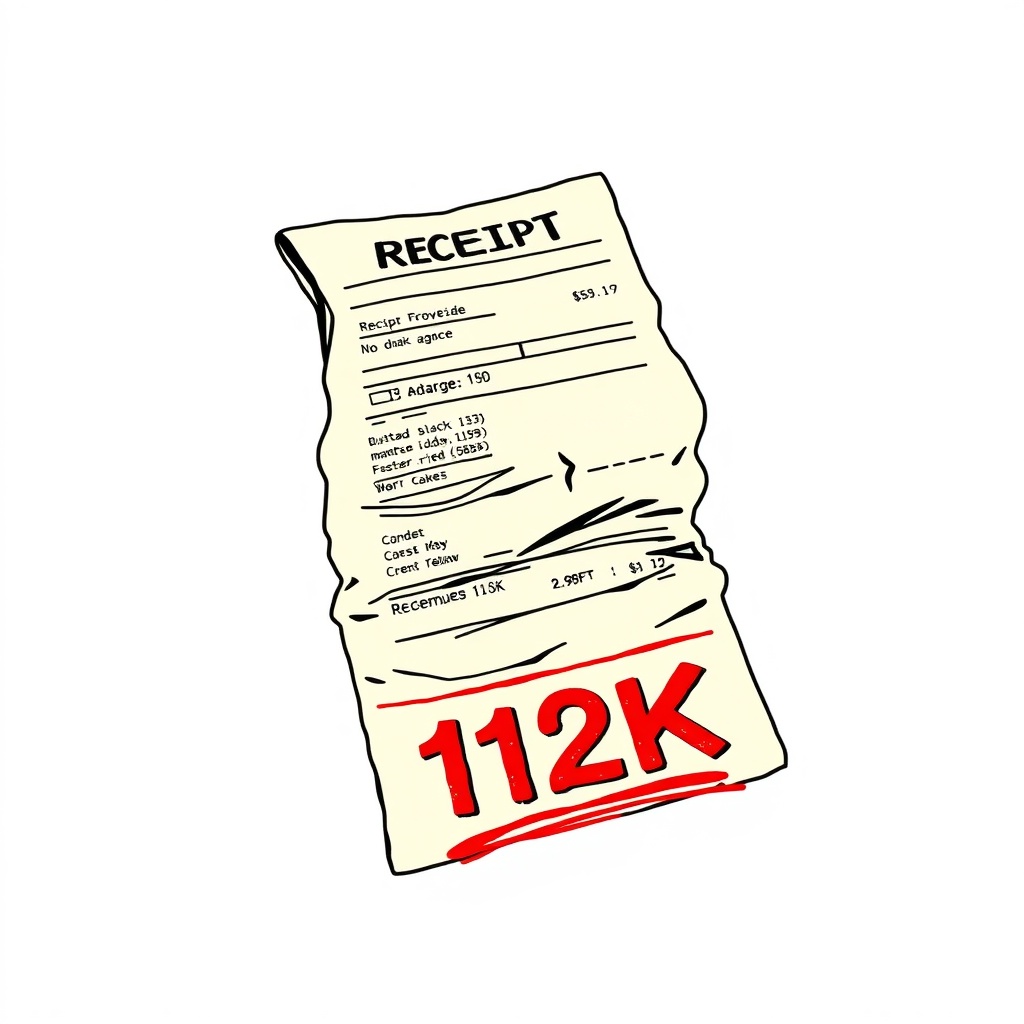 The true cost of hiring a developer in 2026