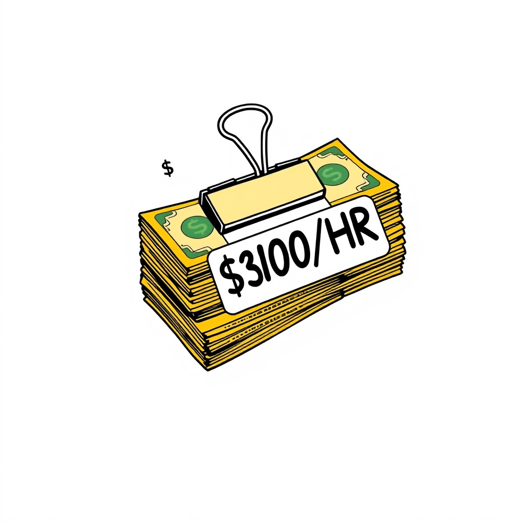 Vibe coder salary guide 2026