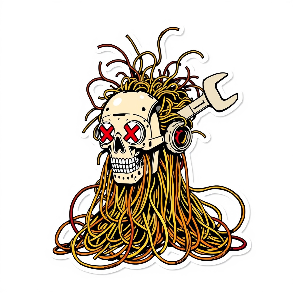 Why your AI code is slower than writing it yourself